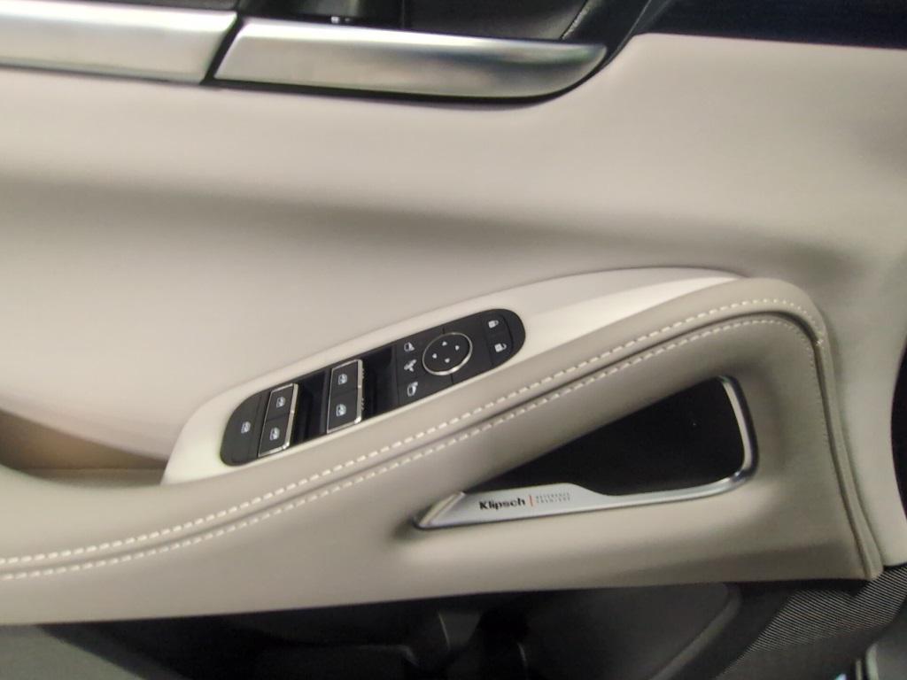 new 2026 INFINITI QX60 car, priced at $66,461