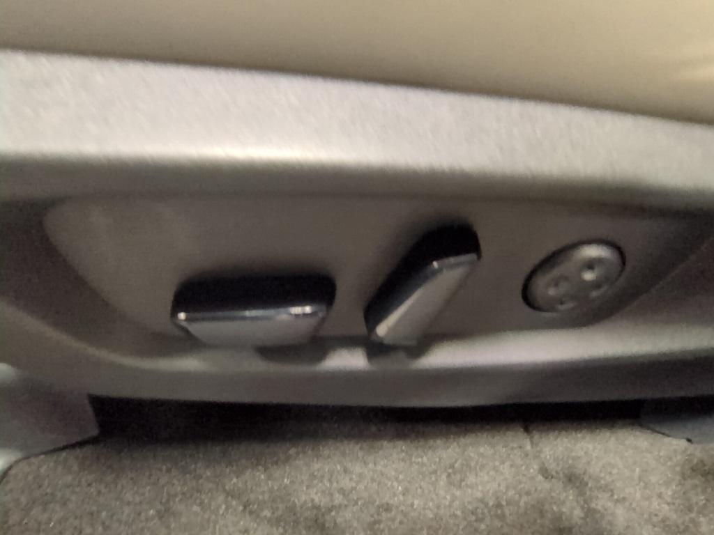 new 2026 INFINITI QX60 car, priced at $66,461