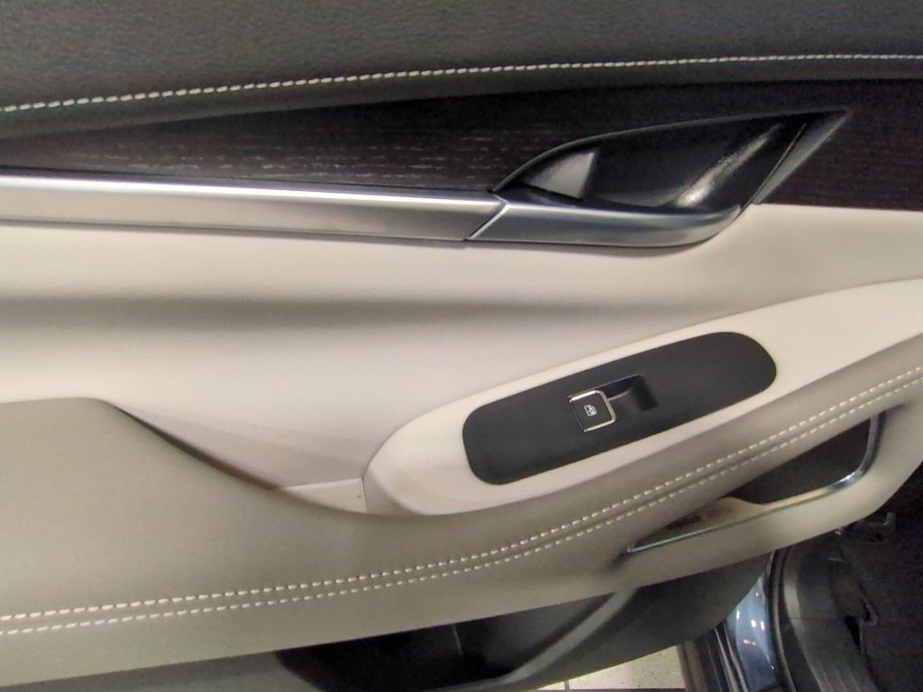 new 2026 INFINITI QX60 car, priced at $66,461