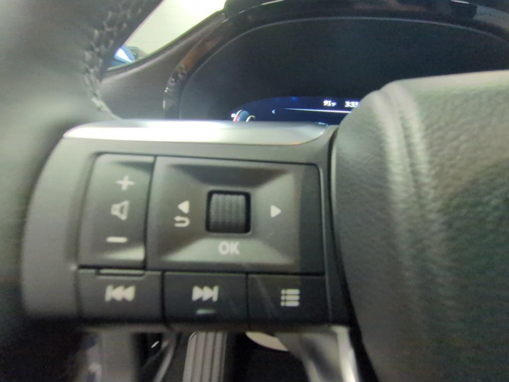 new 2026 INFINITI QX60 car, priced at $66,461