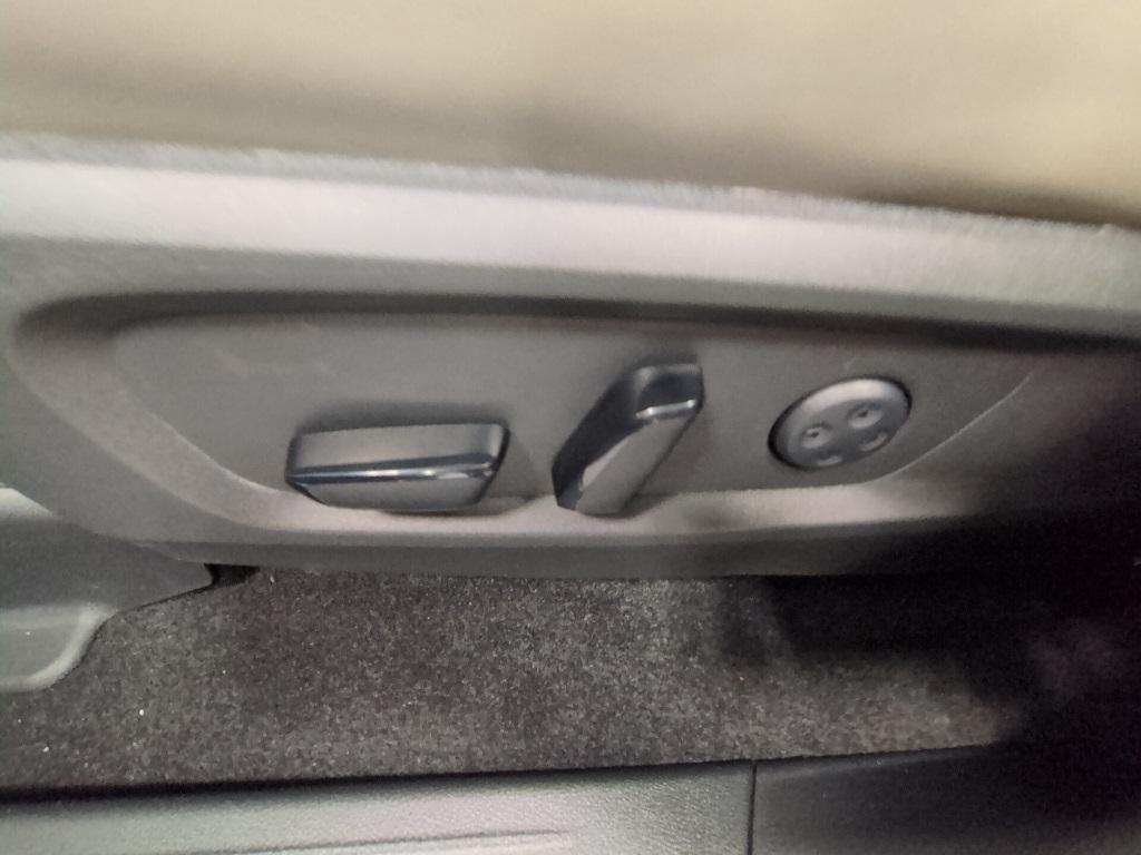 new 2026 INFINITI QX60 car, priced at $51,896