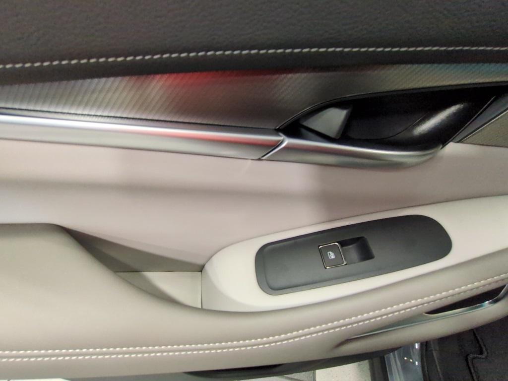 new 2026 INFINITI QX60 car, priced at $51,896