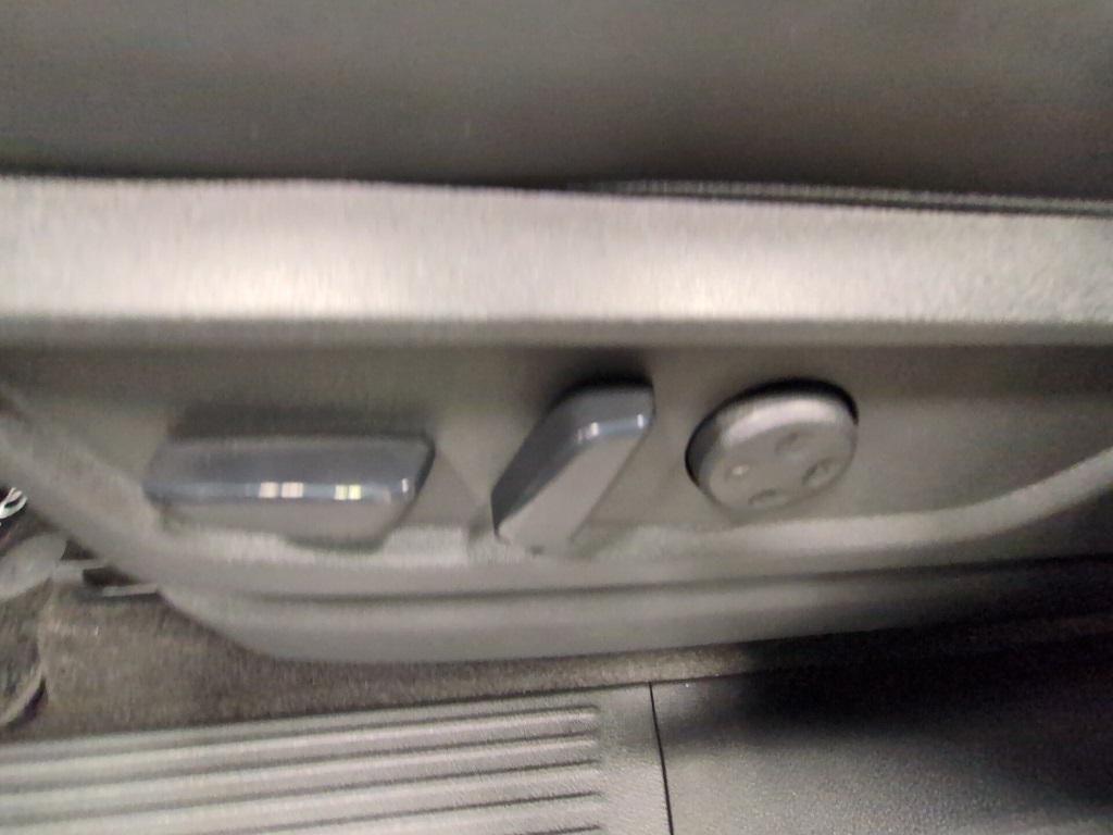 new 2026 INFINITI QX80 car, priced at $83,475