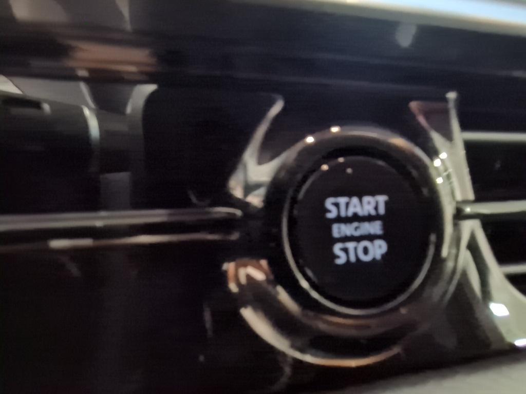 new 2026 INFINITI QX80 car, priced at $83,475