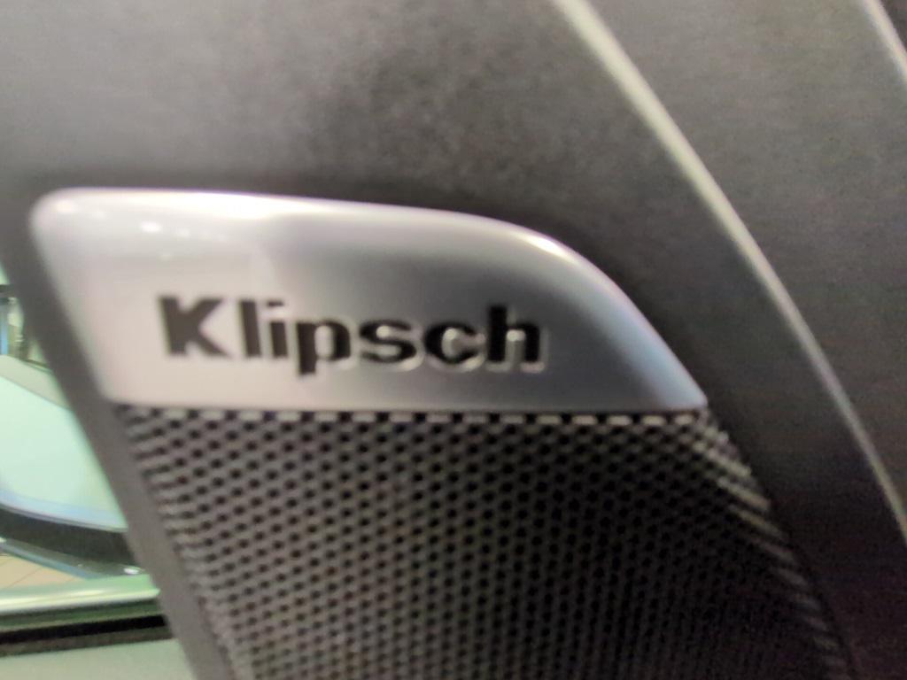 new 2026 INFINITI QX80 car, priced at $83,475