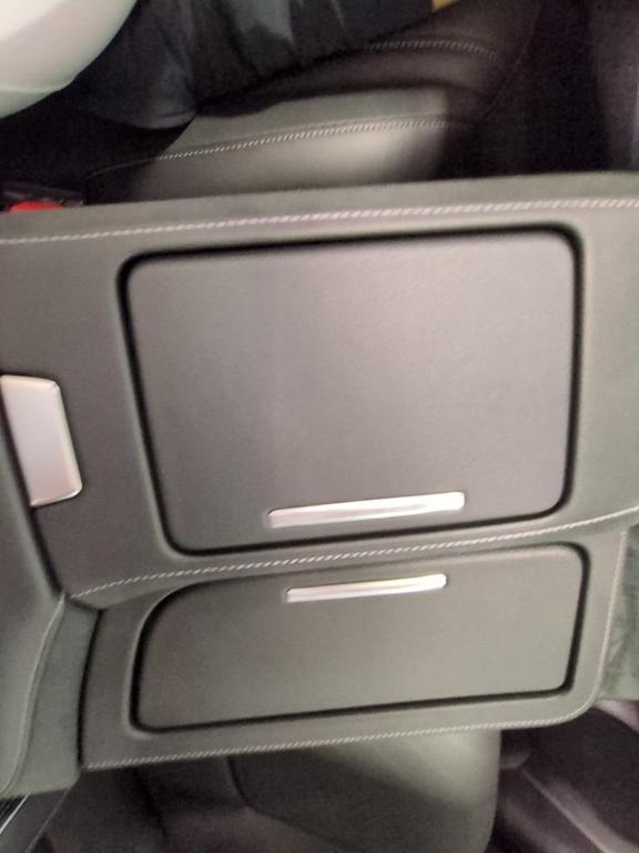 new 2026 INFINITI QX80 car, priced at $83,475