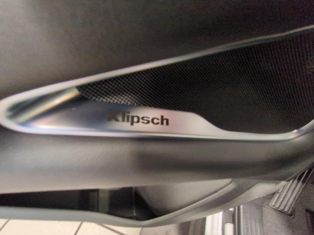 new 2026 INFINITI QX60 car, priced at $52,614