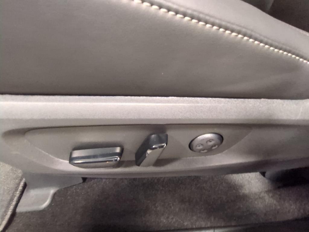 new 2026 INFINITI QX60 car, priced at $52,614