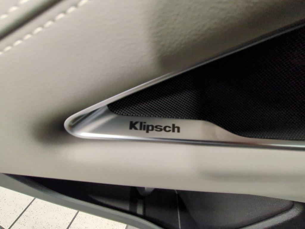 new 2026 INFINITI QX60 car, priced at $52,053