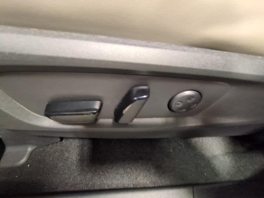 new 2026 INFINITI QX60 car, priced at $52,053