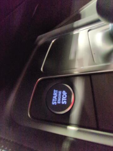 new 2025 INFINITI QX60 car, priced at $56,102