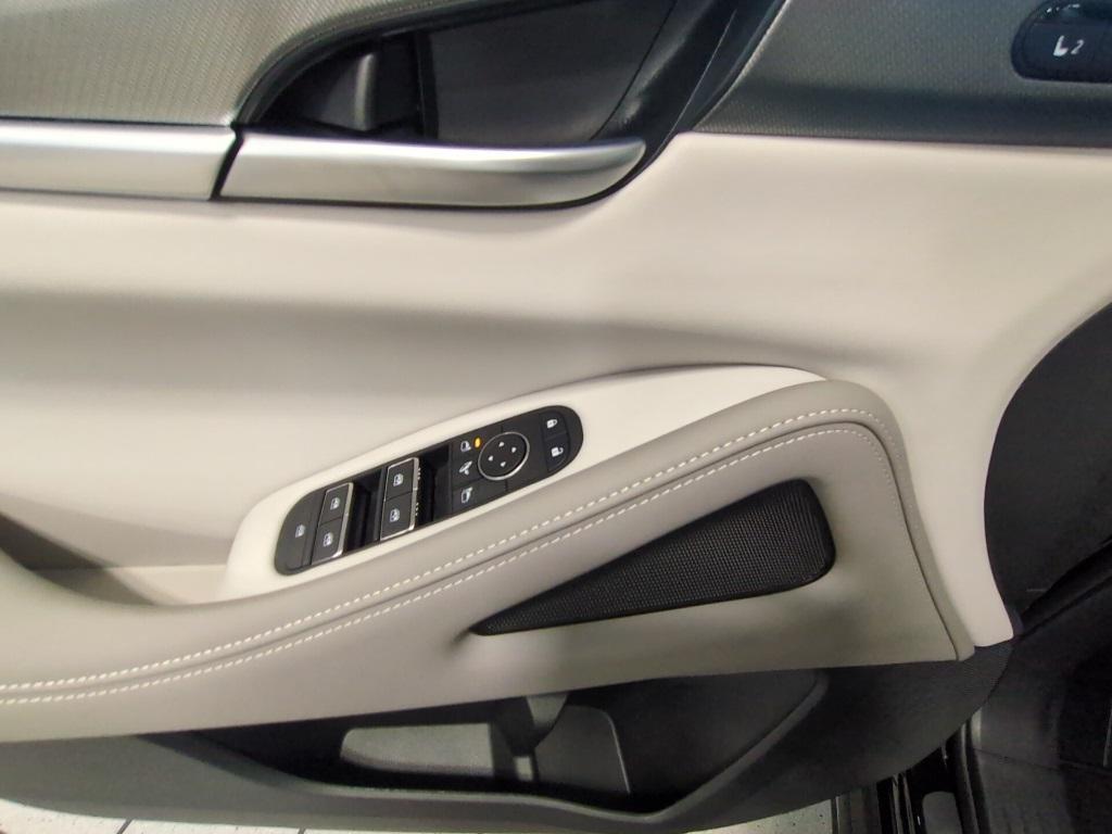 new 2026 INFINITI QX60 car, priced at $50,341