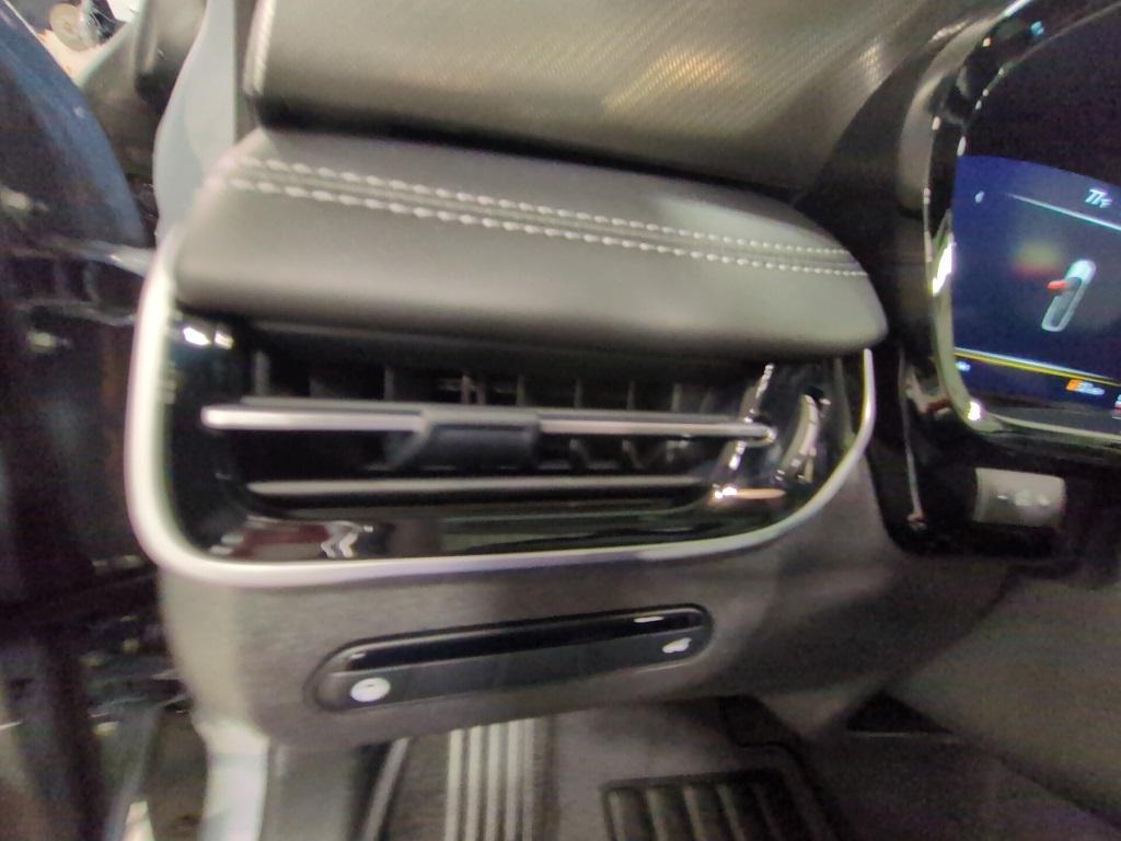 new 2026 INFINITI QX60 car, priced at $54,904