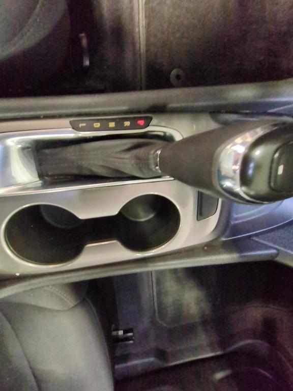 used 2018 Chevrolet Malibu car, priced at $16,471