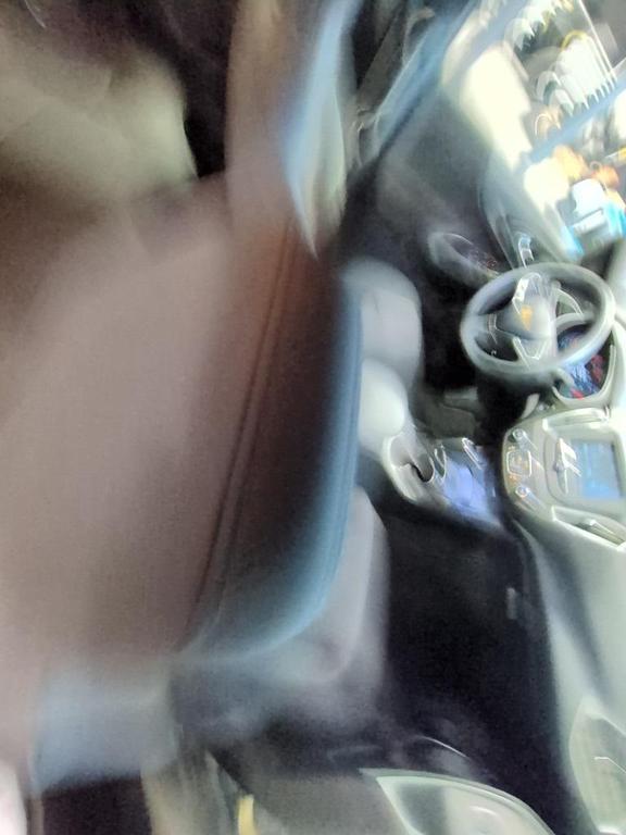 used 2018 Chevrolet Malibu car, priced at $16,471