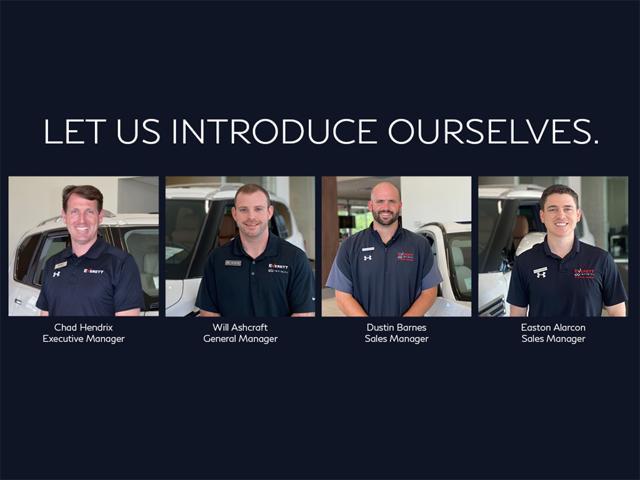 used 2024 Ford F-150 car, priced at $80,491