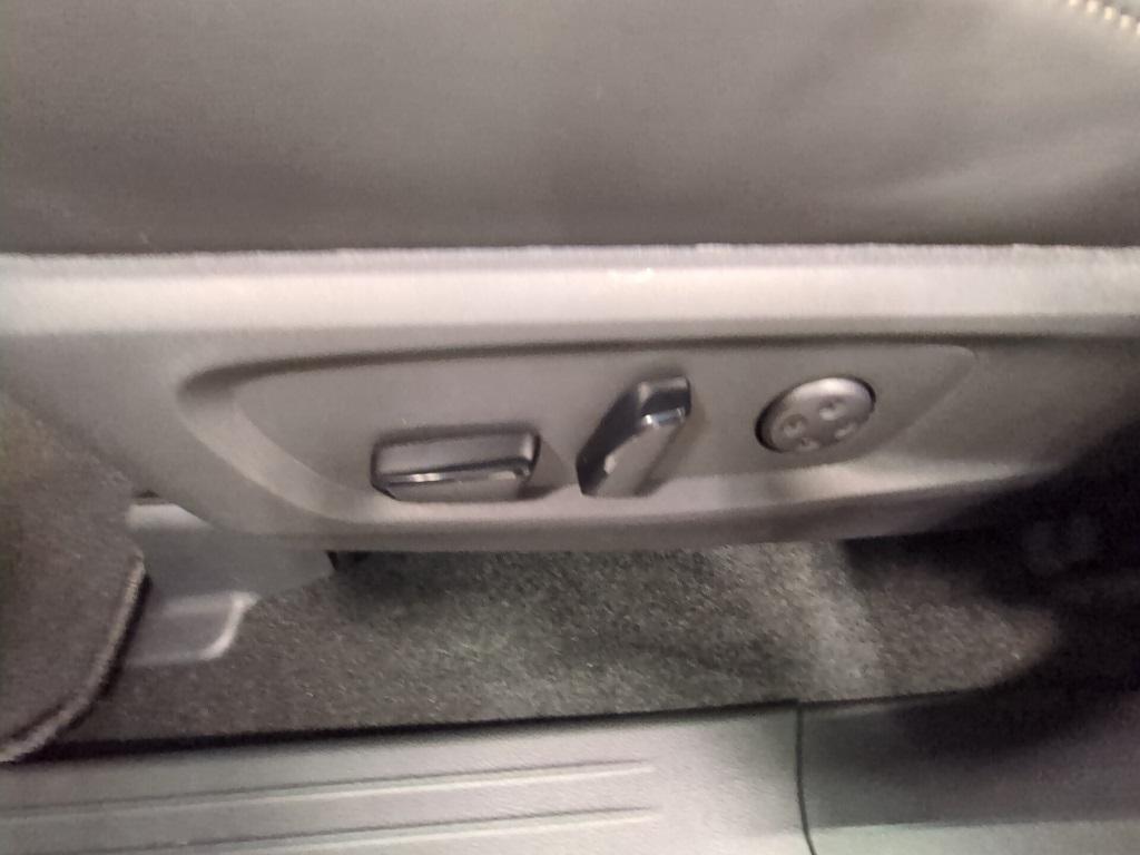 new 2026 INFINITI QX60 car, priced at $57,851