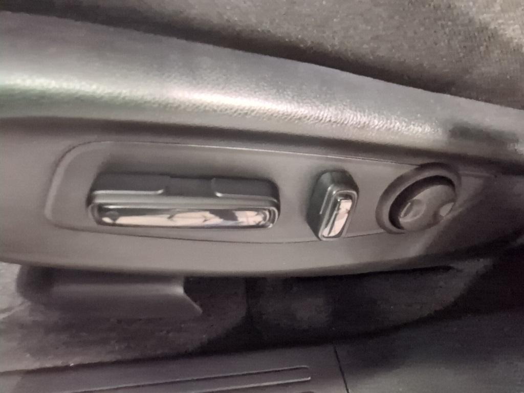 used 2024 Honda CR-V car, priced at $29,573