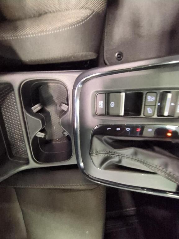 used 2024 Honda CR-V car, priced at $29,573