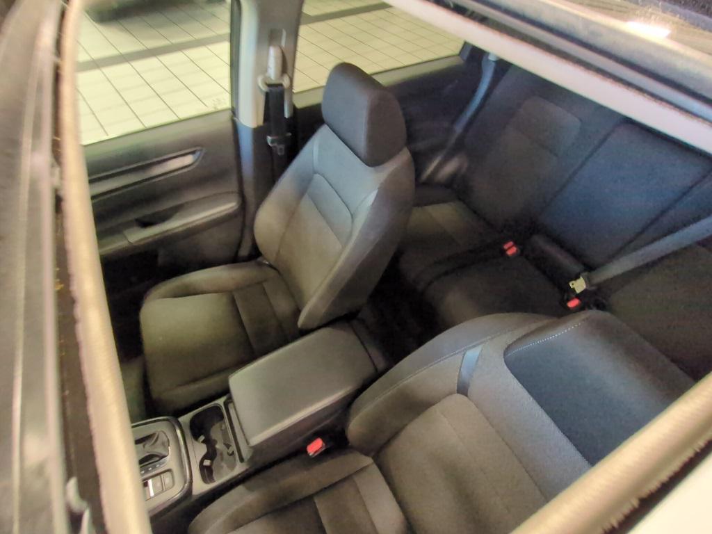 used 2024 Honda CR-V car, priced at $29,573