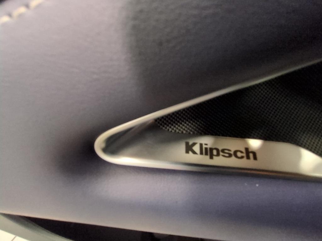 new 2026 INFINITI QX60 car, priced at $56,319