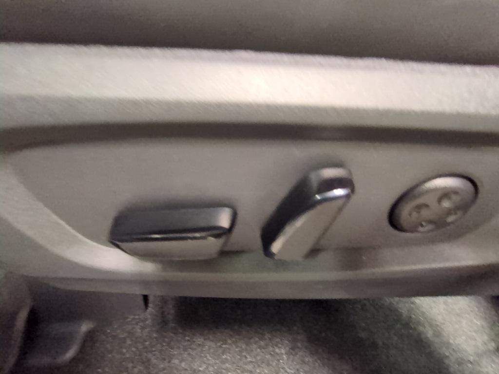 new 2026 INFINITI QX60 car, priced at $56,319