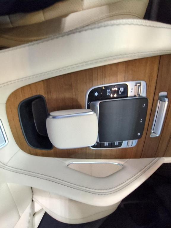 used 2020 Mercedes-Benz GLE 350 car, priced at $34,237