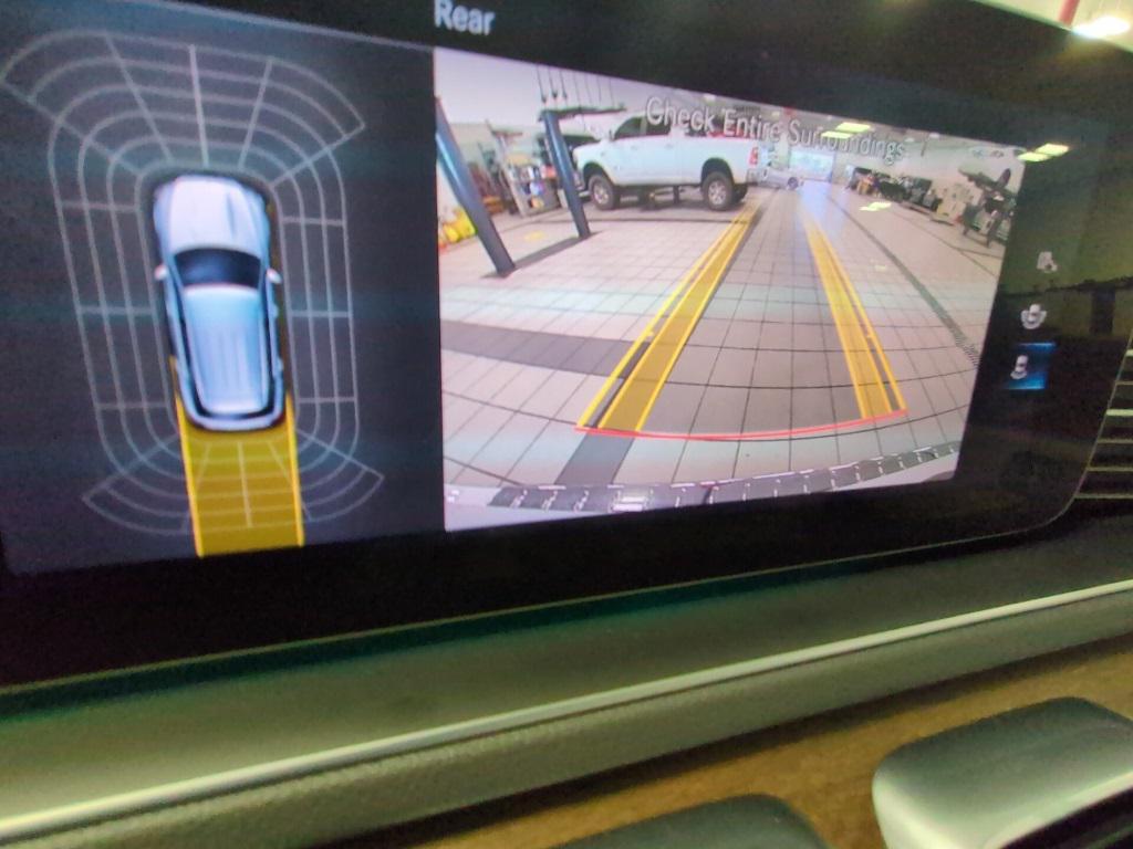 used 2020 Mercedes-Benz GLE 350 car, priced at $34,237