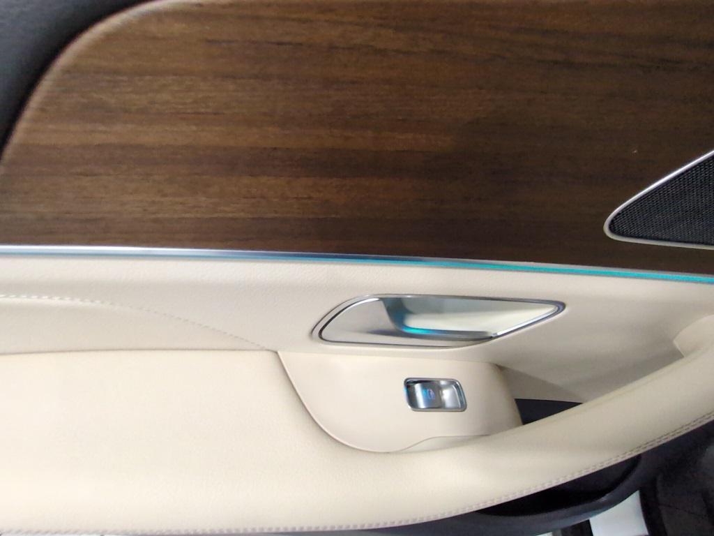 used 2020 Mercedes-Benz GLE 350 car, priced at $34,237