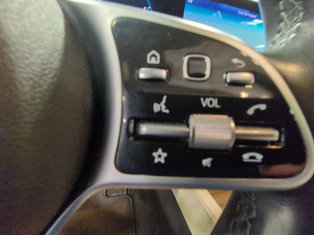 used 2020 Mercedes-Benz GLE 350 car, priced at $34,237