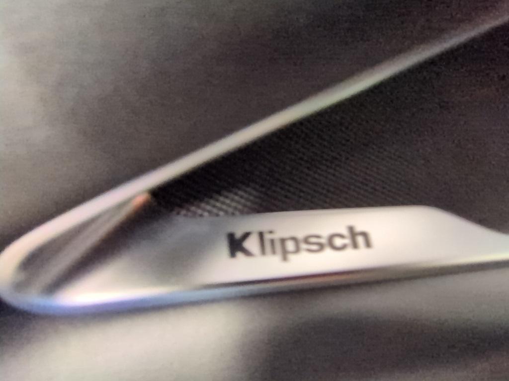 new 2026 INFINITI QX60 car, priced at $54,287