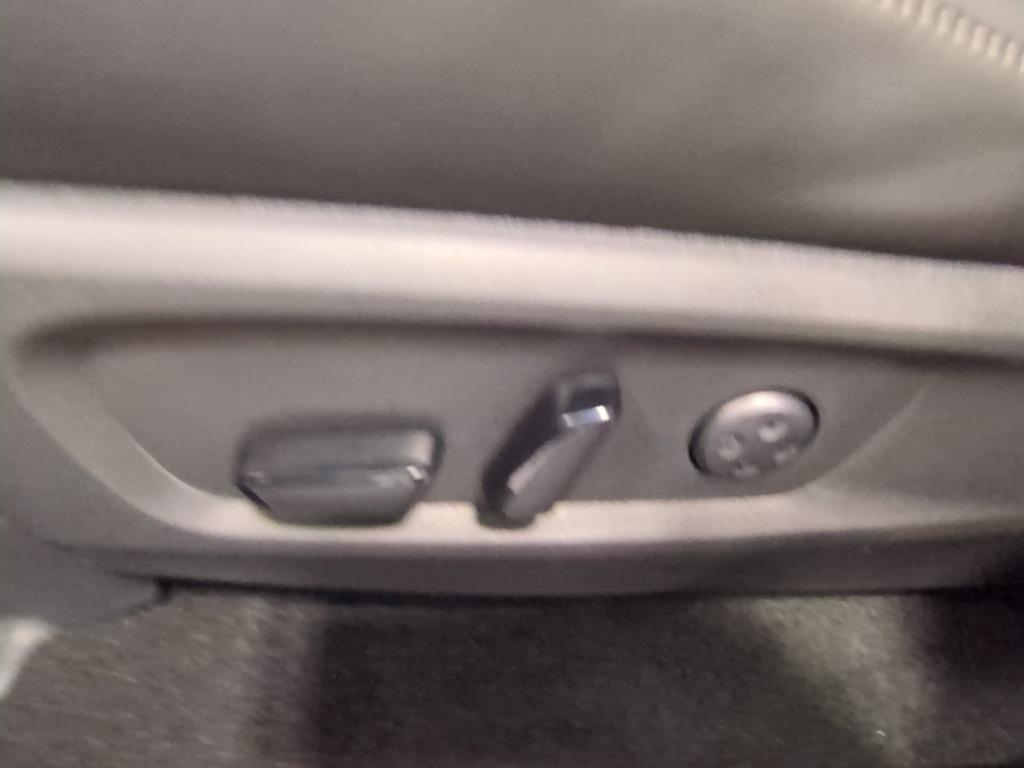 new 2026 INFINITI QX60 car, priced at $54,287