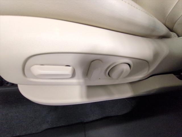 used 2022 Buick Enclave car, priced at $26,742