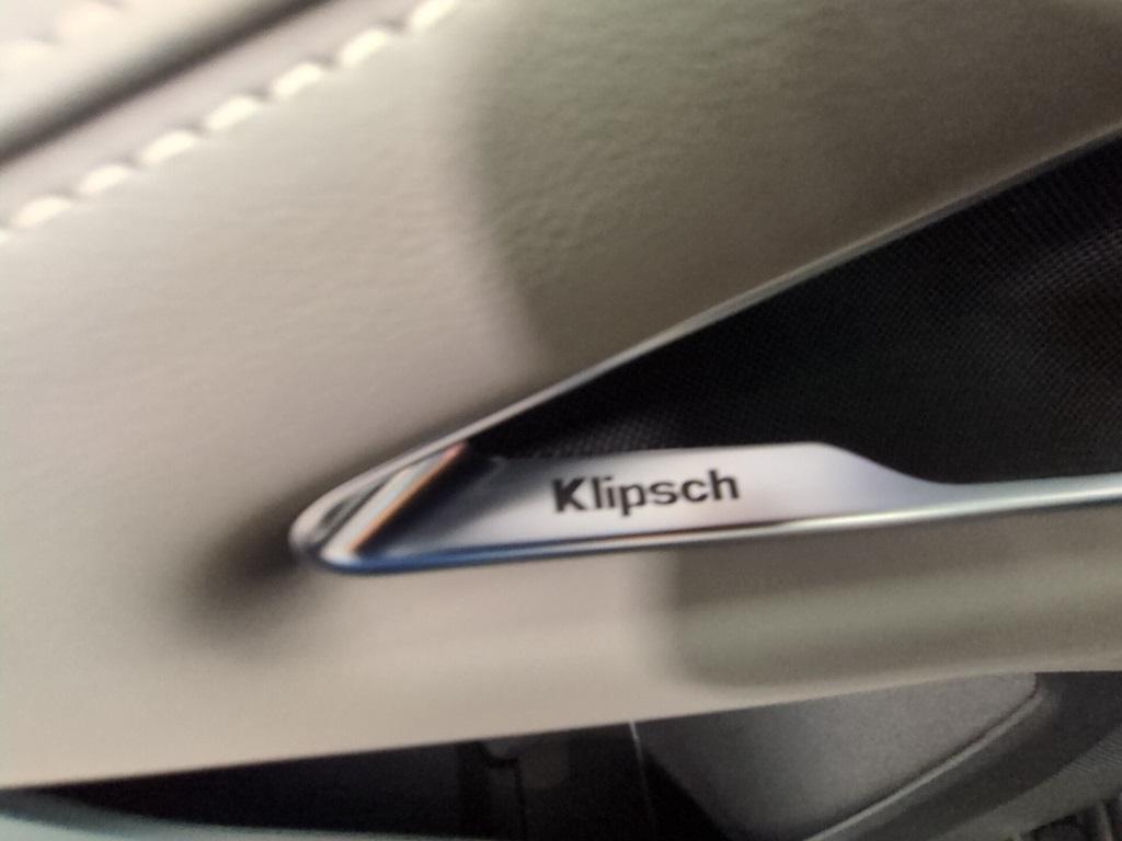 new 2026 INFINITI QX60 car, priced at $53,434