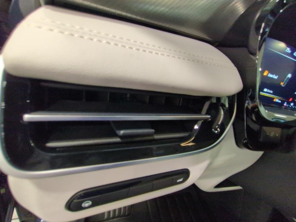 new 2026 INFINITI QX60 car, priced at $53,434