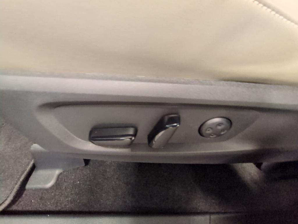 new 2026 INFINITI QX60 car, priced at $53,434