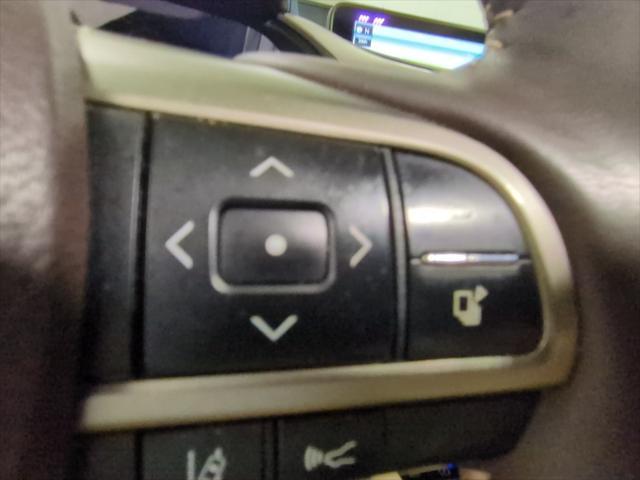 used 2019 Lexus RX 350 car, priced at $27,324