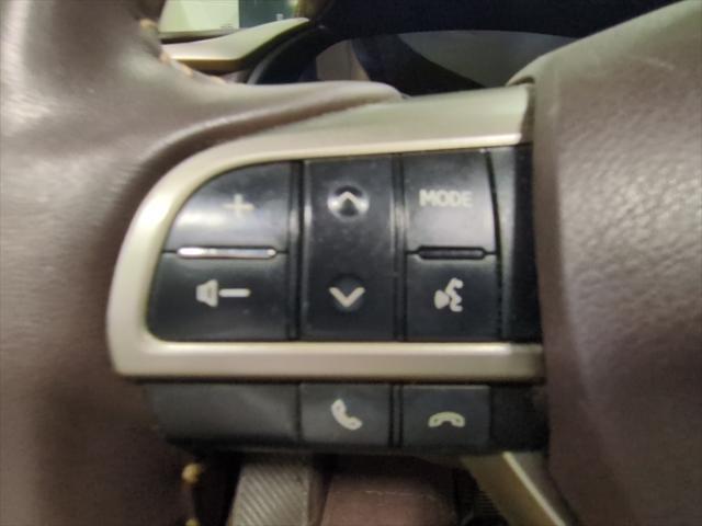 used 2019 Lexus RX 350 car, priced at $27,324