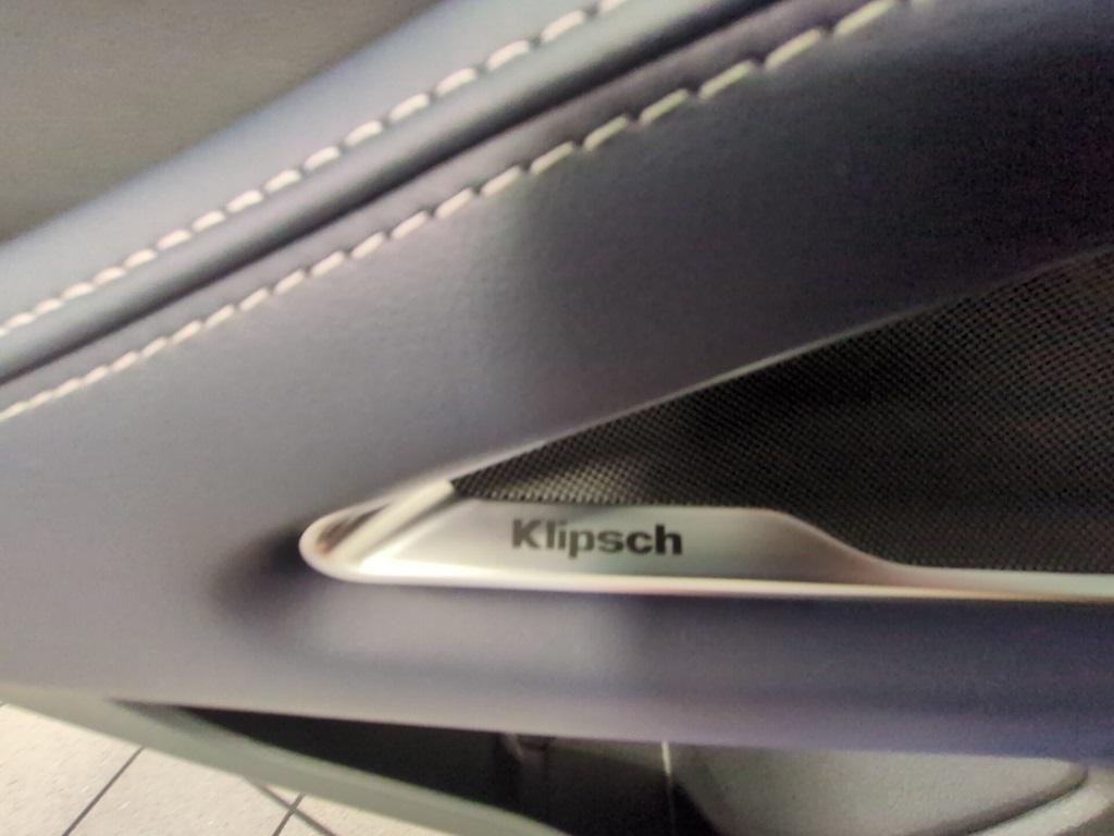 new 2026 INFINITI QX60 car, priced at $58,303