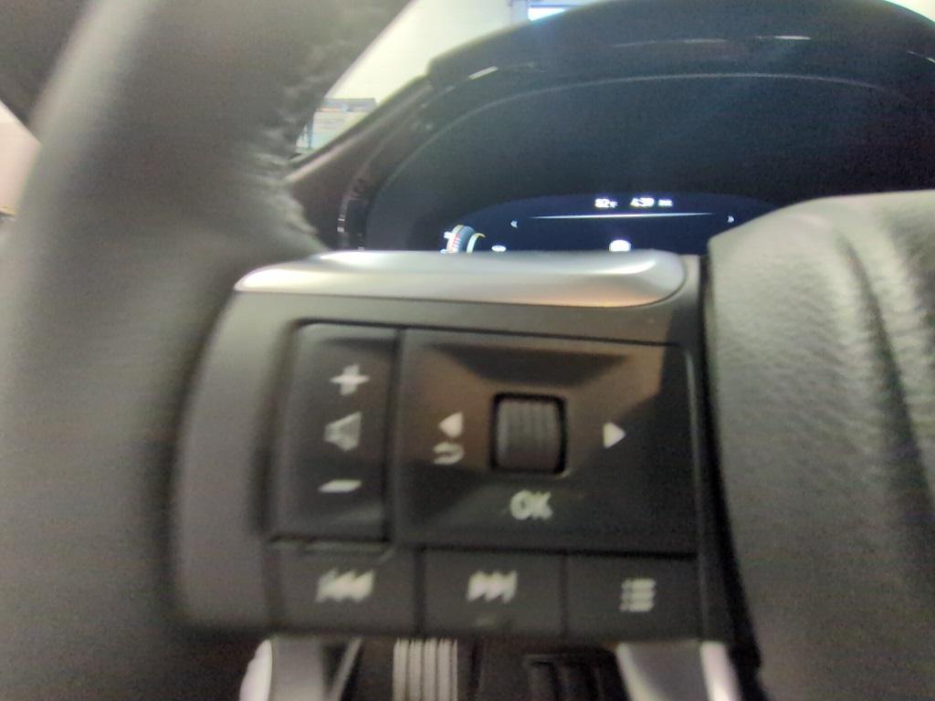 new 2026 INFINITI QX60 car, priced at $58,303