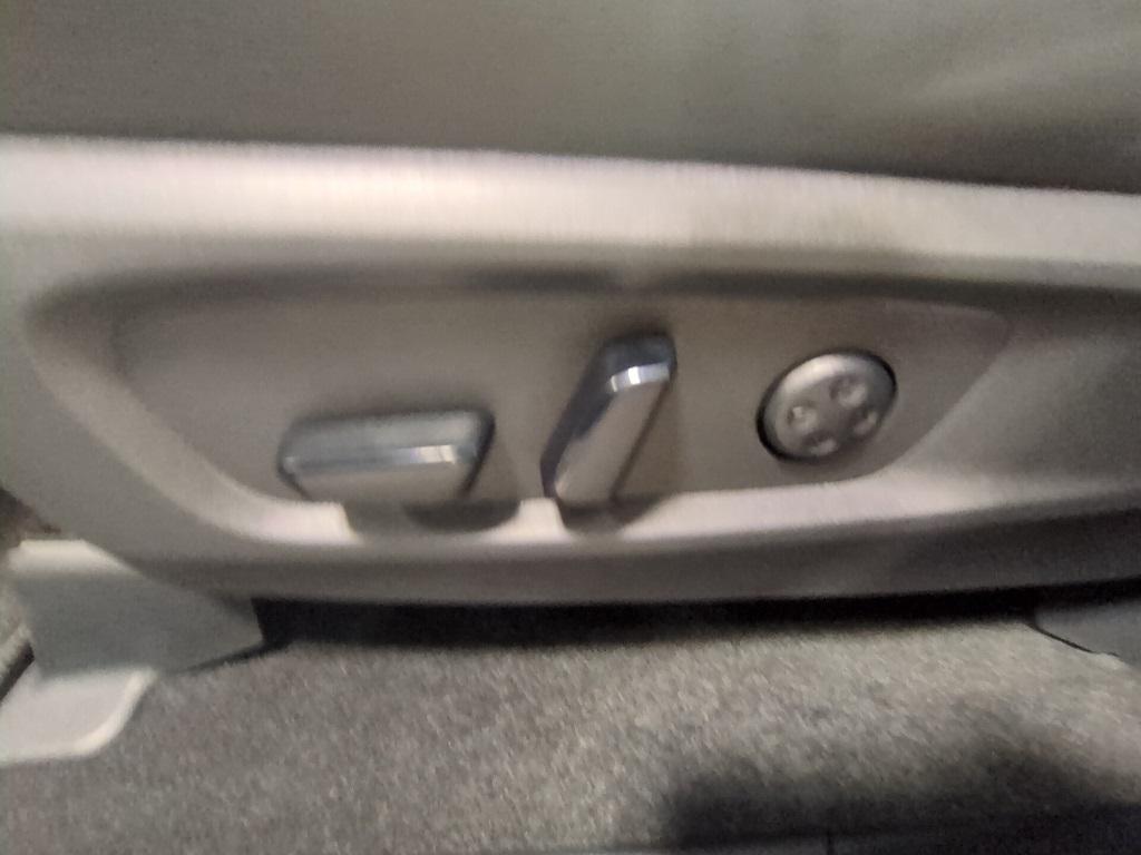 new 2026 INFINITI QX60 car, priced at $58,303