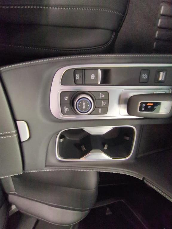 new 2025 INFINITI QX60 car, priced at $42,558
