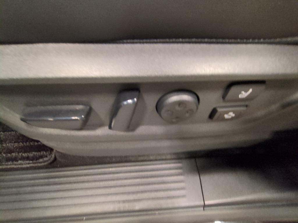 new 2026 INFINITI QX80 car, priced at $102,751