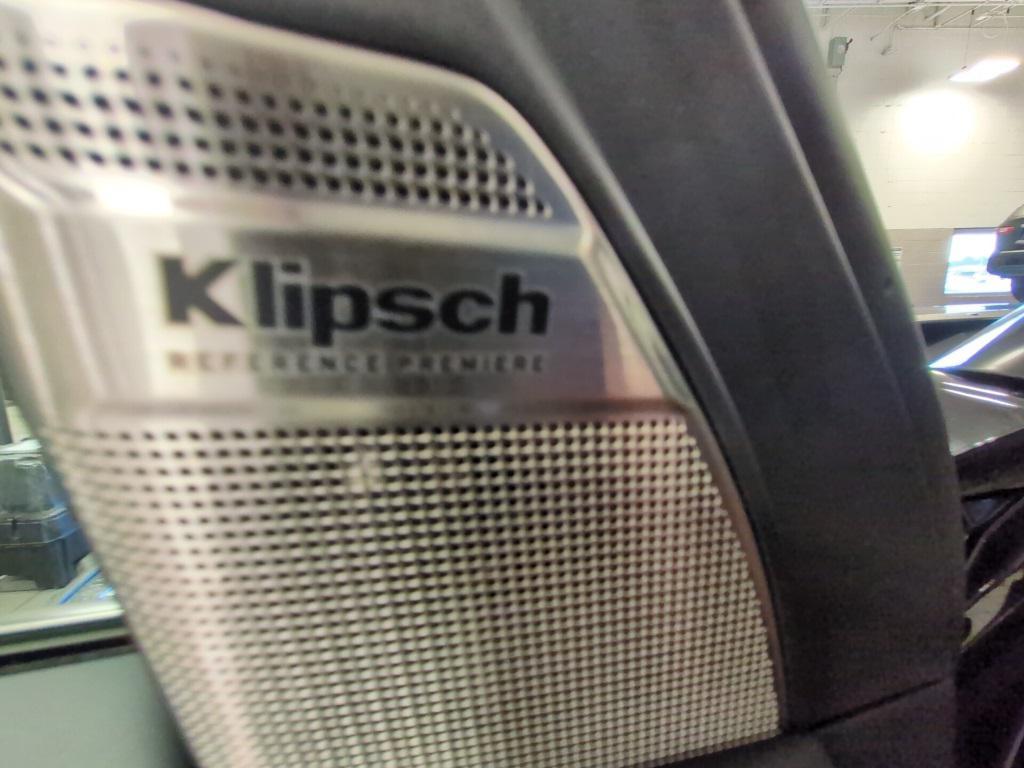 new 2026 INFINITI QX80 car, priced at $102,751