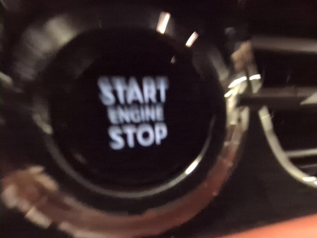 new 2026 INFINITI QX80 car, priced at $102,751