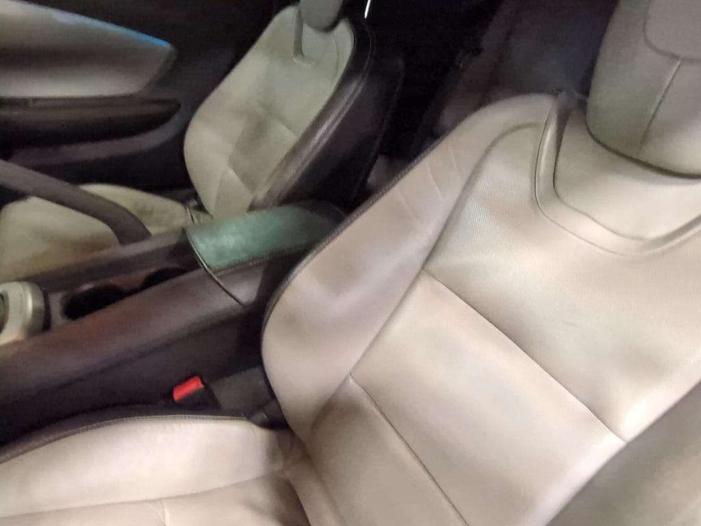 used 2012 Chevrolet Camaro car, priced at $19,373