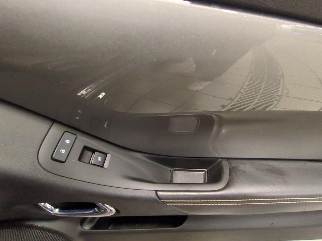 used 2012 Chevrolet Camaro car, priced at $19,373