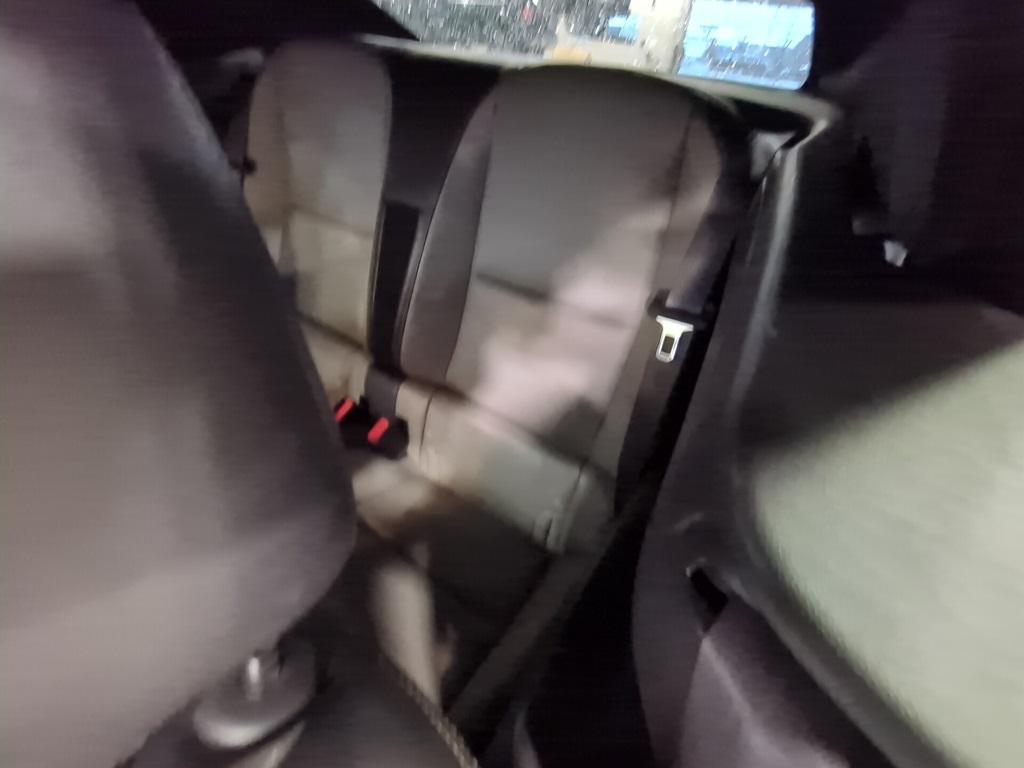 used 2012 Chevrolet Camaro car, priced at $19,373