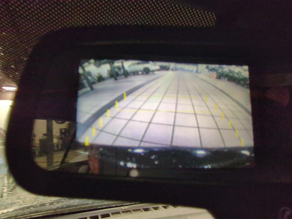 used 2012 Chevrolet Camaro car, priced at $19,373