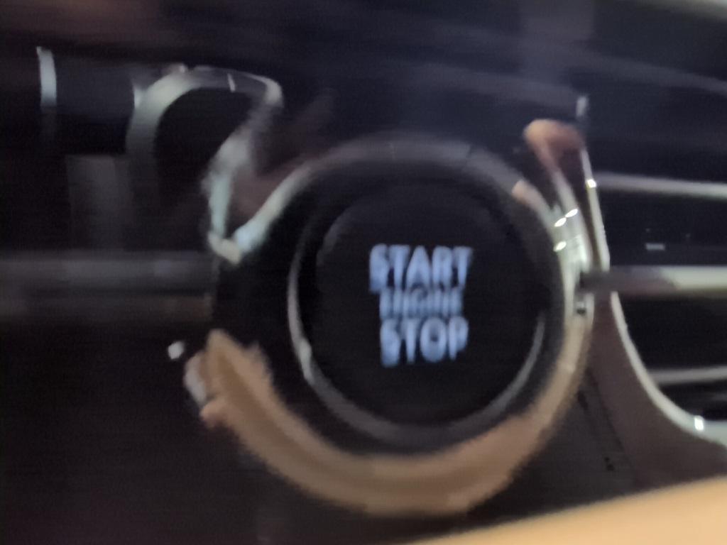 new 2026 INFINITI QX80 car, priced at $84,167